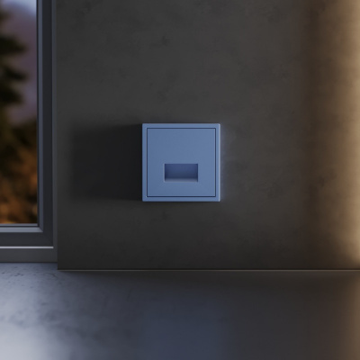 Клавиша/Накладка VOLTUM VLS002315