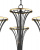 https://vokruglamp.ru/upload/iblock/311/podvesnaya_lyustra_lumien_hall_ives_4017_5p_bk_gd_1.jpeg