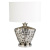 https://vokruglamp.ru/upload/iblock/122/nastolnaya_lampa_arte_lamp_cagliostro_a4525lt_1cc_3.jpeg