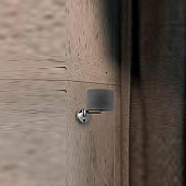 https://vokruglamp.ru/upload/iblock/daf/bra_nowodvorski_hotel_9303_1.jpeg