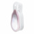 Подвесной светодиодный фонарь Paulmann Magnet Clip Light от батареек 78969 Подвесной светодиодный фонарь Paulmann Magnet Clip Light от батареек 78969
