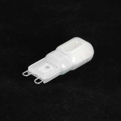 Бра Lussole Acqua GRLSL-5401-02