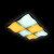 Sat, 04 Apr 2020 03:12:04 GMT