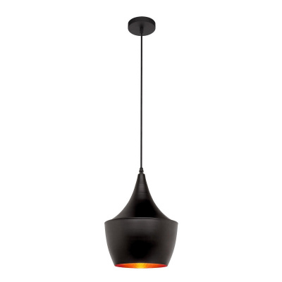 Подвесной светильник LOFT IT LOFT1843/A