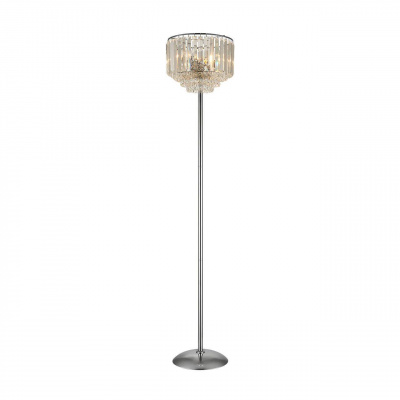Торшер Citilux Синди CL330931