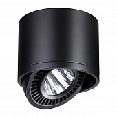https://img.divine-light.ru/1/092/001092402_800_800.jpg