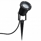 Ландшафтный светодиодный светильник Paulmann Special Line Garden Spot 98896 фото