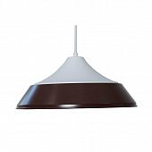 https://vokruglamp.ru/upload/iblock/4ba/podvesnoy_svetilnik_topdecor_twin_s1_10_15_1.jpeg