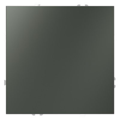 Клавиша/Накладка VOLTUM VLS080106