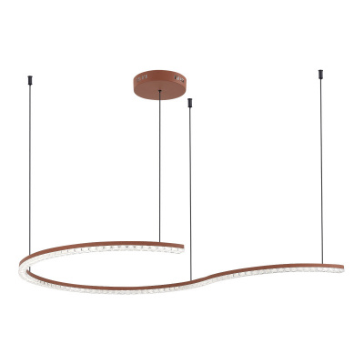 Подвесной светильник ST-Luce SL1018.603.01