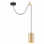 https://vokruglamp.ru/upload/iblock/b72/ntpe74f1gntyki9rsw9srmqpt3qho7ve/podvesnoy_svetilnik_odeon_light_l_vision_lucas_3898_1_3.jpeg