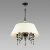 https://vokruglamp.ru/upload/iblock/129/gontj2h2yyitmgc01o4uwcrrvf5padue/podvesnaya_lyustra_odeon_light_exclusive_sochi_4896_5a_1.jpeg