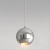 https://vokruglamp.ru/upload/iblock/5d8/podvesnoy_svetodiodnyy_svetilnik_elektrostandard_giro_50215_1_led_khrom_4690389175824_2.jpeg