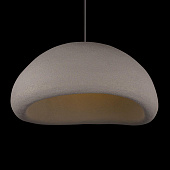 https://vokruglamp.ru/upload/iblock/899/i6qi8hb5c0d1lk5io95gwfu1u384f2n8/podvesnoy_svetilnik_loft_it_stone_10252_800_grey_1.jpeg