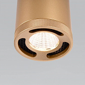 https://vokruglamp.ru/upload/iblock/098/tvkyf04fgl6di3odbea56v5avpq4scqw/potolochnyy_svetodiodnyy_svetilnik_elektrostandard_lead_25033_led_zolotoy_a062523_1.jpeg