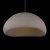https://vokruglamp.ru/upload/iblock/899/i6qi8hb5c0d1lk5io95gwfu1u384f2n8/podvesnoy_svetilnik_loft_it_stone_10252_800_grey_1.jpeg