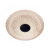 Sat, 04 Apr 2020 03:10:12 GMT