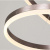 https://vokruglamp.ru/upload/iblock/bf5/cegnz3nzlosjrmvd343umsmu1c41dqe0/podvesnoy_svetodiodnyy_svetilnik_imperium_loft_cruise_one_lux_204622_23_2.jpeg