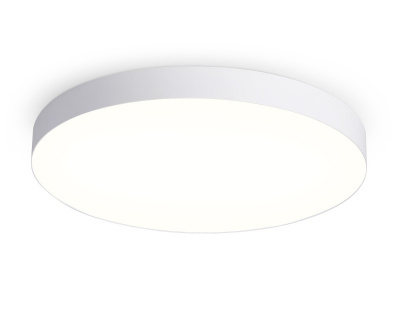 Накладной светильник Ambrella Light FV5535