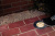 Ландшафтный светодиодный светильник Paulmann Floor Led 93788