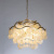 https://vokruglamp.ru/upload/iblock/68b/v29g656lzr50mxlpfg9j0gwzee0mnrpu/podvesnaya_lyustra_arte_lamp_pipirima_a4065sp_9sg_3.jpeg