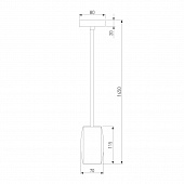 https://vokruglamp.ru/upload/iblock/ba9/i6tnfw2if728vjzxnb8lsboi81bfstg5/podvesnoy_svetodiodnyy_svetilnik_eurosvet_bonaldo_50246_1_led_chernyy_1.jpeg