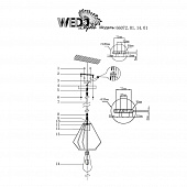 https://vokruglamp.ru/upload/iblock/3ac/podvesnoy_svetilnik_wedo_light_furtado_66072_01_14_01_1.jpeg