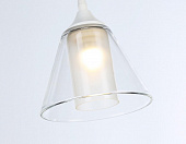 https://vokruglamp.ru/upload/iblock/382/ex86hu0fgsoay42hpy42jd2jamob2dhl/podvesnoy_svetilnik_ambrella_light_traditional_modern_tr3551_1.jpeg