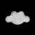 https://vokruglamp.ru/upload/iblock/791/potolochnyy_svetodiodnyy_svetilnik_loft_it_axel_10005_36_grey_3.jpeg