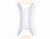 https://img.divine-light.ru/0/501/000501494_800_800.jpg