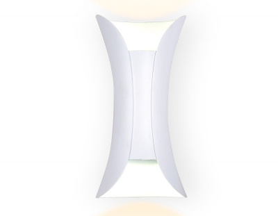 Бра Ambrella Light FW192
