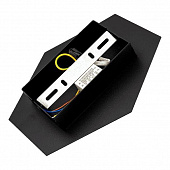 https://vokruglamp.ru/upload/iblock/46e/nastennyy_svetodiodnyy_svetilnik_designled_gw_palmira_gw_1101_1_3_bl_ww_003286_1.jpeg