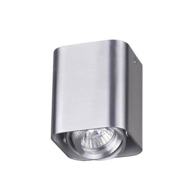 Потолочный светильник Odeon Light Montala 3577/1C