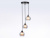 https://vokruglamp.ru/upload/iblock/890/kbltbv3u50pjbcicm4vdlo28gdutwvbg/podvesnaya_lyustra_ambrella_light_traditional_modern_tr3541_5.jpeg