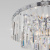 https://vokruglamp.ru/upload/iblock/411/2wvehel86vby3yw99xa5e4desefdo0ri/podvesnaya_lyustra_eurosvet_elegante_10130_8_khrom_prozrachnyy_khrustal_strotskis_4.jpeg