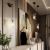 https://vokruglamp.ru/upload/iblock/746/sc3ml5c2ew5d54jj6h39c959o09g5iqu/podvesnoy_svetilnik_odeon_light_exclusive_modern_fusilli_5439_1_2.jpg