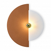 https://img.divine-light.ru/1/415/001415798_800_800.jpg