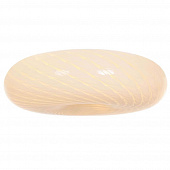 https://vokruglamp.ru/upload/iblock/8be/potolochnyy_svetilnik_lumina_deco_eviante_ldc_1103_d48_1.jpeg