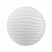 Tue, 15 Mar 2022 16:24:47 GMT