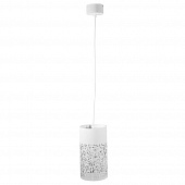 https://vokruglamp.ru/export/img/cdd/0d1fd8709bfe3a995a80a1f91bf52a85.jpeg