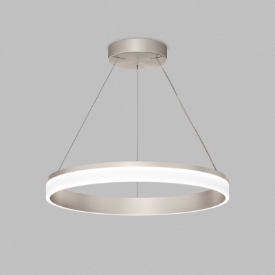 Подвесной светильник Denkirs DK6671-SN