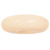 https://vokruglamp.ru/upload/iblock/8be/potolochnyy_svetilnik_lumina_deco_eviante_ldc_1103_d48_1.jpeg