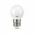 https://vokruglamp.ru/upload/iblock/030/lampa_svetodiodnaya_gauss_e27_12w_6500k_matovaya_53232_5.jpeg
