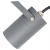 https://vokruglamp.ru/upload/iblock/3d6/ulichnyy_svetilnik_arte_lamp_mistero_a3303al_1gy_3.jpeg