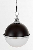 https://vokruglamp.ru/upload/iblock/211/4n2u5yvl6ib4m4o6gbpggtkr0t0k1102/podvesnoy_svetilnik_lumina_deco_largo_ldp_1228_300_bk_chr_1.jpg