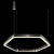 https://vokruglamp.ru/upload/iblock/444/bihf0d9iu7e79m0ou6kcb726xtsmtw5d/podvesnoy_svetodiodnyy_svetilnik_loft_it_titanium_10243m_dark_grey_2.jpeg