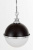 https://vokruglamp.ru/upload/iblock/211/4n2u5yvl6ib4m4o6gbpggtkr0t0k1102/podvesnoy_svetilnik_lumina_deco_largo_ldp_1228_300_bk_chr_1.jpg