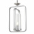 https://vokruglamp.ru/upload/iblock/20b/32iq0hzpaykr5puon3bd90ez37shdafe/podvesnoy_svetilnik_lumina_deco_benton_ldp_1236_1_chr_3.jpg