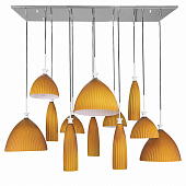 https://img.divine-light.ru/0/424/000424875_800_800.jpg