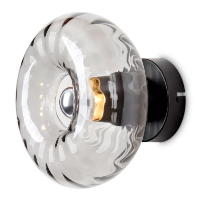 Бра Freya FR5585WL-01B